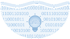 IBON logo